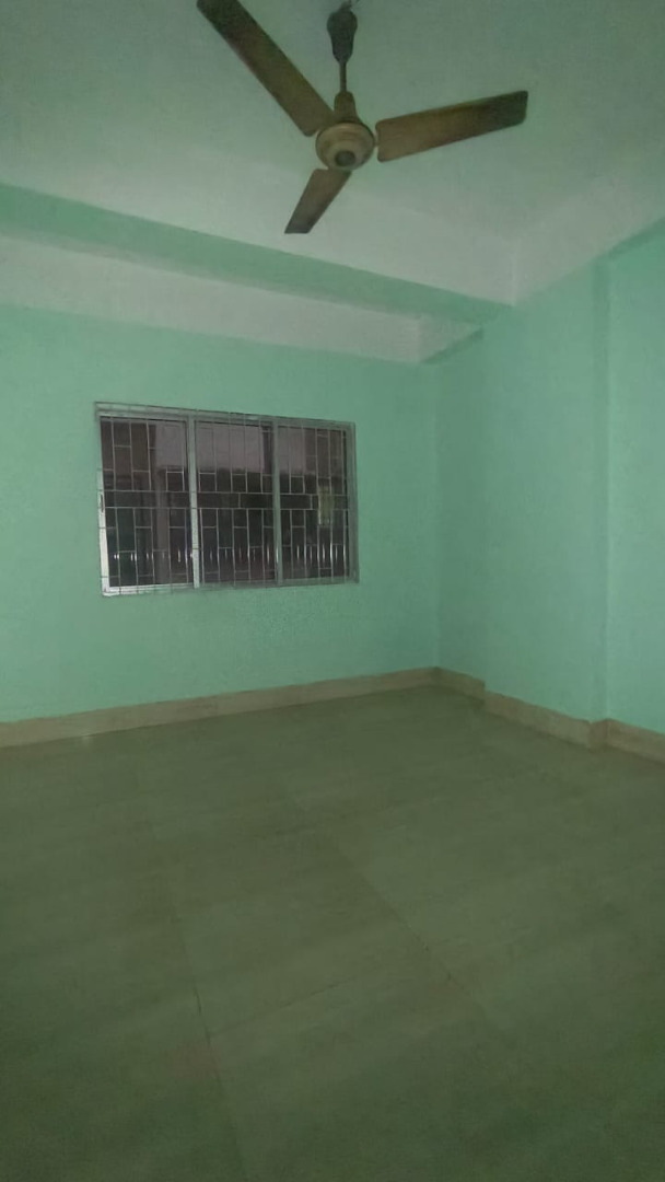 Unfurnished 3bhk in Rukmini Gaon, Guwahati, Assam, India for Rent